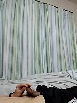 thanhcong686 online show from May 2026 01:16:02 PM