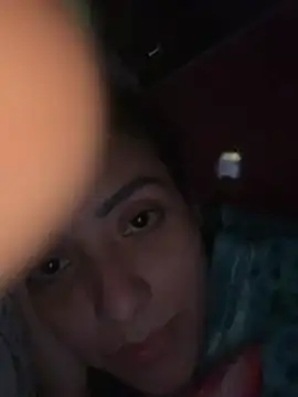 MartinadeCaxias online show from May 2026 02:52:01 AM
