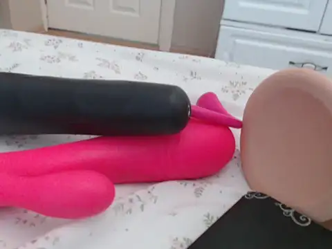 biggg343434 online show from July 2026 05:04:02 PM