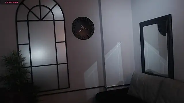 Spencerwhite  online show from June 2026 02:30:01 PM