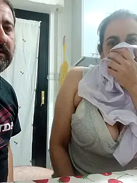 Papisxx online show from May 2026 11:56:01 PM