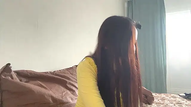 SnowyYpres online show from May 2026 09:25:01 AM