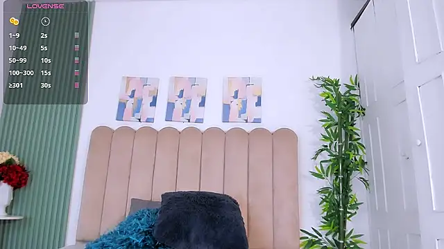 Saida   online show from July 2026 01:14:01 PM