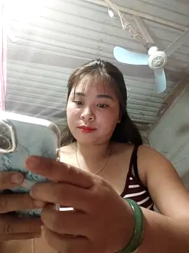 Spi sexyy online show from May 2026 09:33:02 PM