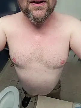 Hungdilf online show from May 2026 04:19:02 AM