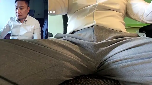 mrcake666 online show from June 2026 07:03:02 AM