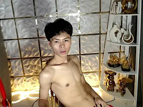 sweetguy forth online show from May 2026 04:08:02 AM