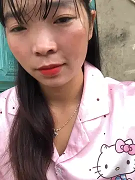 mynakata online show from June 2026 11:48:01 PM