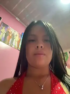 Hanna Beauty online show from July 2026 10:59:02 PM