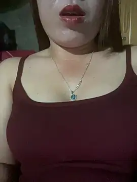 Poppy dogy online show from May 2026 01:40:01 PM
