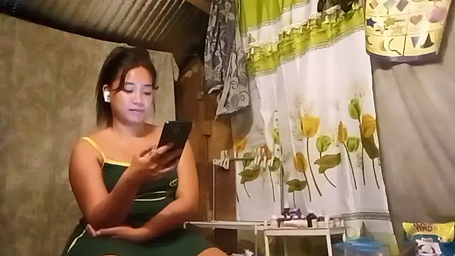 renamariz1 online show from July 2026 02:24:02 PM