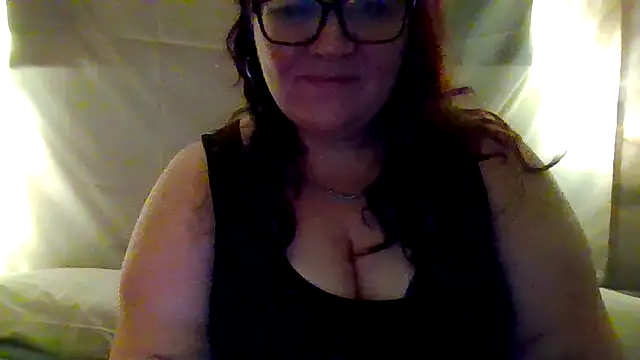 kinkeekelly online show from May 2026 04:18:02 AM