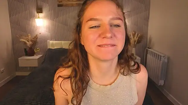 Vicki Milles online show from June 2026 08:52:01 AM