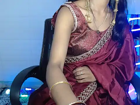 Annu 07 online show from June 2026 04:21:01 AM