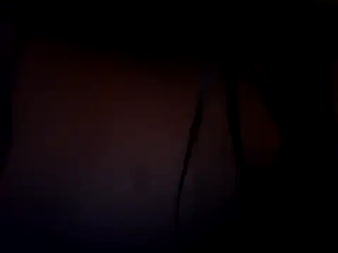 nena tetas online show from May 2026 08:11:01 AM