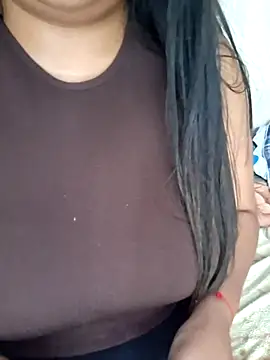 nena tetas online show from June 2026 09:10:02 PM