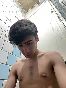 swexx35 online show from May 2026 05:35:02 AM