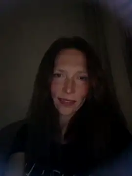 MillaSmileX online show from May 2026 05:40:02 PM