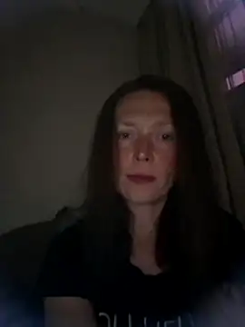 MillaSmileX online show from May 2026 06:46:02 PM