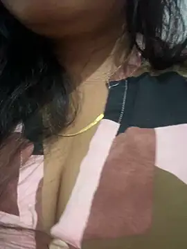 sonakumari11 online show from May 2026 11:54:02 PM
