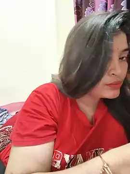 Joya-02 online show from May 2026 10:29:01 PM