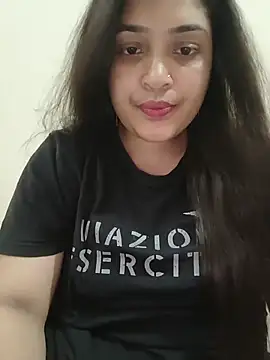Joya-02 online show from June 2026 09:25:01 PM
