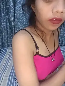 Osam Cpl online show from May 2026 04:34:01 PM