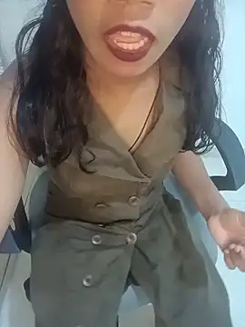 Osam Cpl online show from June 2026 05:34:02 PM