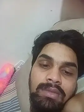 Osam Cpl online show from June 2026 09:30:02 PM
