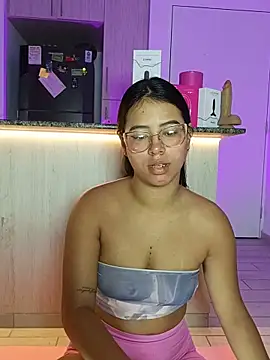 Raven stonee01 online show from May 2026 12:08:02 AM