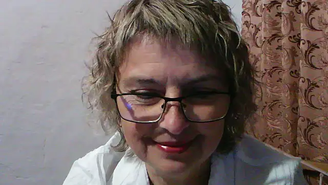 ElizabethGorden online show from June 2026 06:42:01 PM