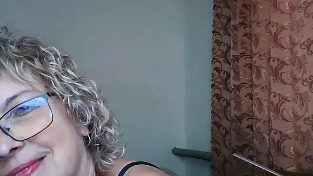 ElizabethGorden online show from June 2026 01:59:02 PM