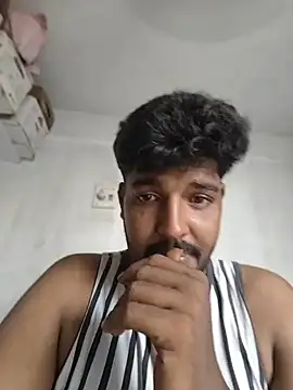 smallIdick 69 online show from May 2026 10:45:02 AM