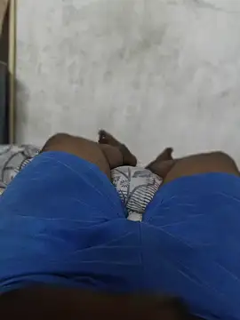 smallIdick 69 online show from June 2026 08:58:01 PM