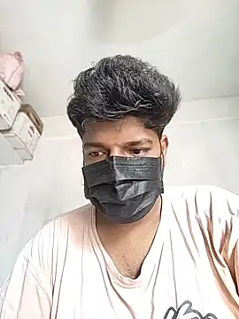 smallIdick 69 online show from June 2026 05:43:02 AM