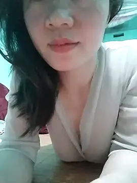 Chu sexyy online show from May 2026 01:17:02 PM