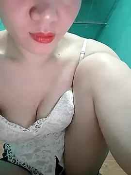 Chu sexyy online show from May 2026 01:19:01 PM