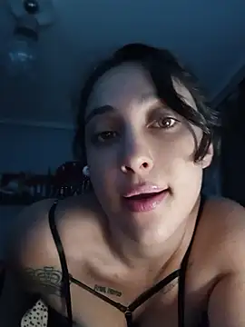 gatacantabra online show from July 2026 01:18:02 AM