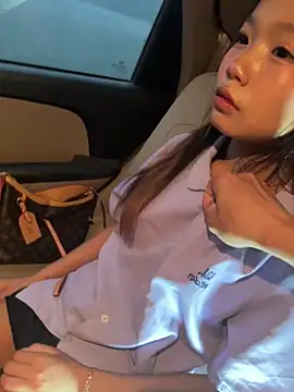 Fuguangfei online show from May 2026 11:37:01 AM