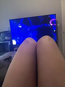 slutytransgal online show from May 2026 01:49:01 PM