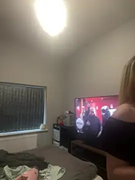 slutytransgal online show from May 2026 07:08:02 PM