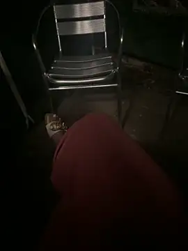 slutytransgal online show from May 2026 12:52:02 AM