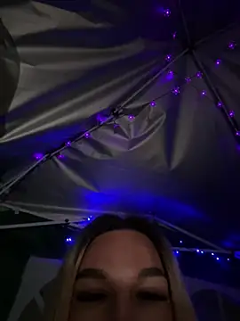 slutytransgal online show from May 2026 10:38:01 PM