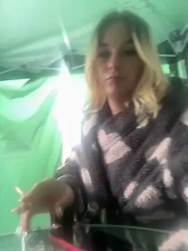 slutytransgal online show from May 2026 05:30:02 PM