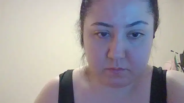 Snapshot of IsabellaJacobs chatting on July 2026 08:44:02 PM IsabellaJacobs online show from July 2026 08:44:02 PM