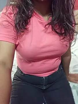 sluttytitties69 online show from June 2026 08:46:02 AM