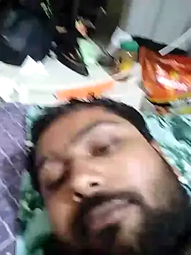 Desihulkarjun1234 online show from July 2026 06:25:01 PM