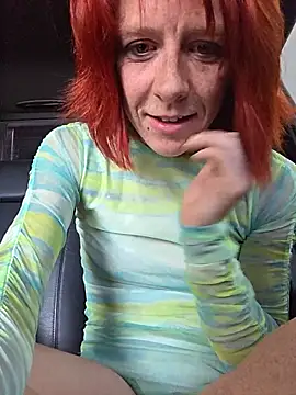 PoppyBoop online show from June 2026 05:53:02 AM