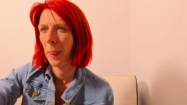 PoppyBoop online show from June 2026 09:26:02 PM