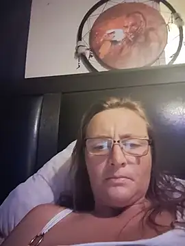 Queenle91 online show from May 2026 12:07:01 AM